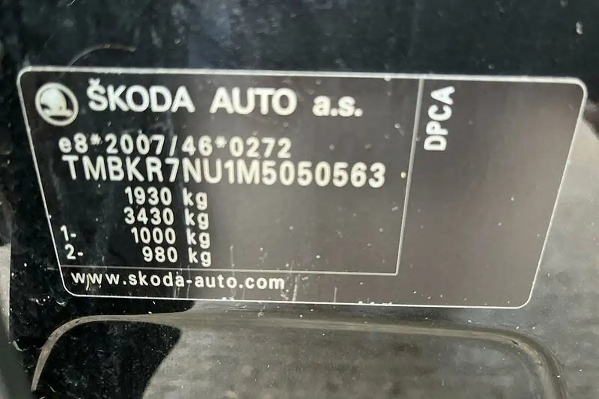 2021-skoda-karoq-15-tsi-se-technology-dsg-big-37