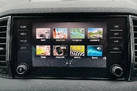 2021-skoda-karoq-15-tsi-se-technology-dsg-small-24