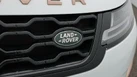 2022-land-rover-range-rover-evoque-15-p300e-autobiography-small-22