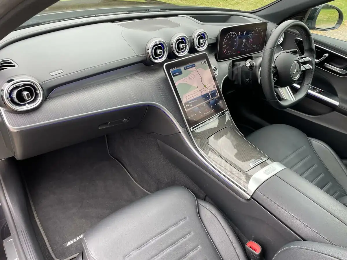 2022-mercedes-benz-c-class-20d-c300d-amg-line-premium-plus-265ps-saloon-4d-1993cc-big-28