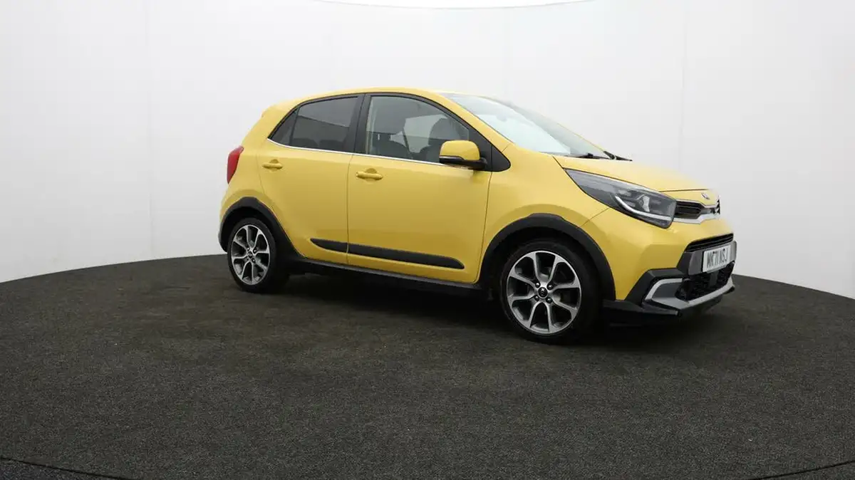 2021-kia-picanto-10-x-line-big-38