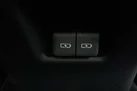 2024-toyota-rav4-25-vvt-i-gr-sport-302bhp-plug-in-small-21