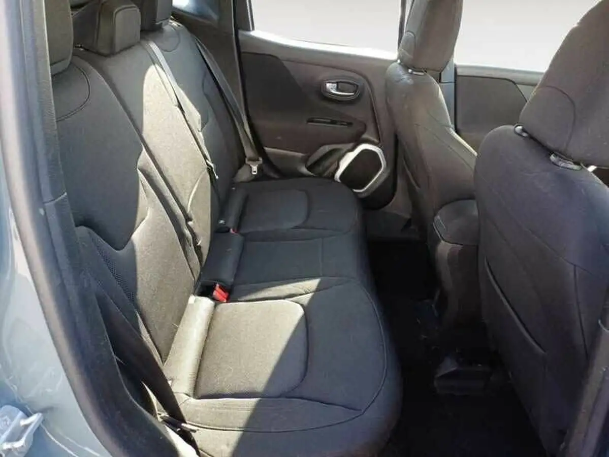 2018-jeep-renegade-14-multiair-ii-longitude-big-5