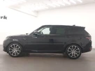 2021-land-rover-range-rover-sport-30-d300-hse-silver-small-3