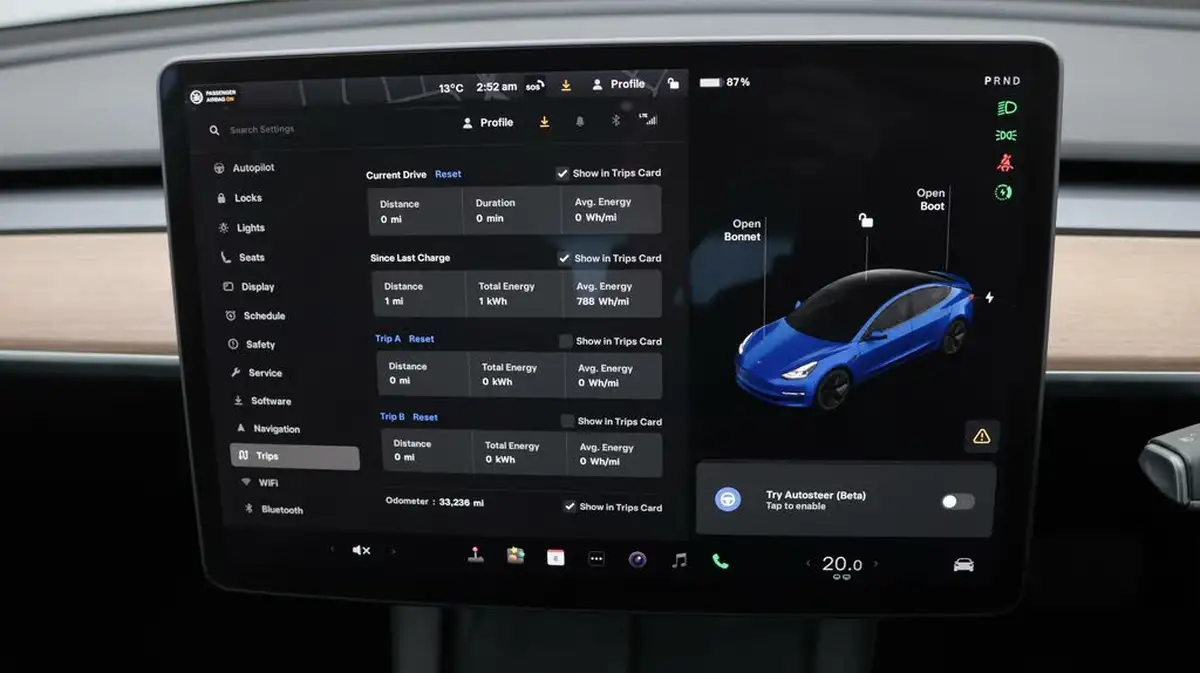 2021-tesla-model-3-e-standard-plus-big-10