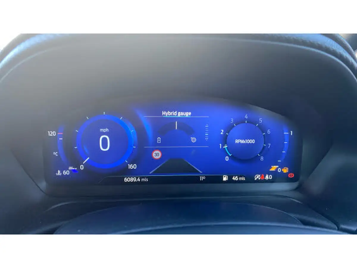 2023-ford-puma-suv-10-st-line-x-125ps-big-17