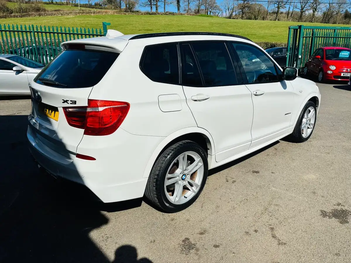 2014-bmw-x3-20td-xdrive20d-m-sport-184bhp-sport-auto-big-8