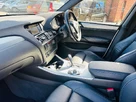2014-bmw-x3-20td-xdrive20d-m-sport-184bhp-sport-auto-small-19