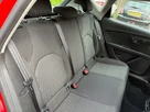 2013-seat-leon-12-se-tech-pack-ss-hatchback-5d-small-15