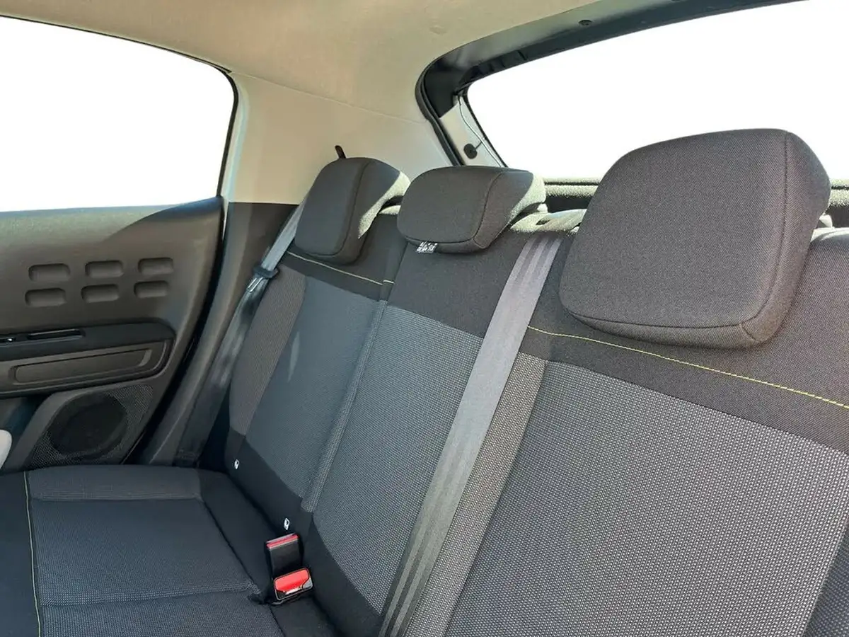 2023-citroen-c3-12-puretech-c-series-edition-83ps-ss-big-8