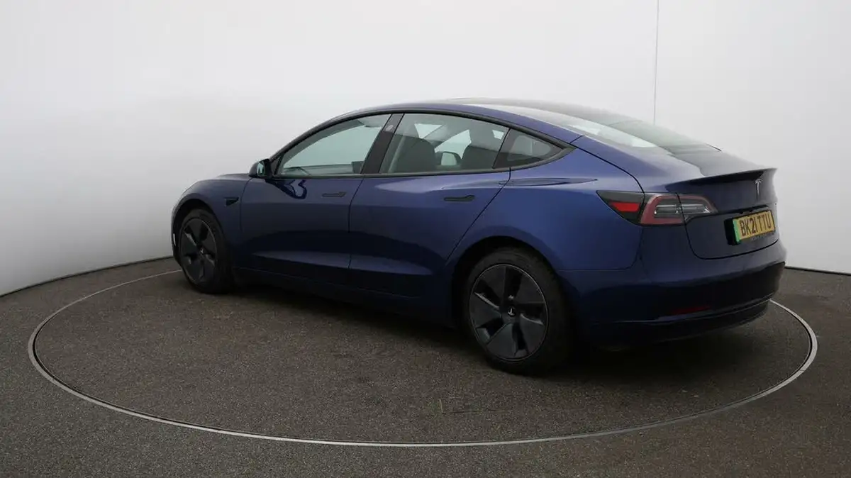 2021-tesla-model-3-e-standard-plus-big-55