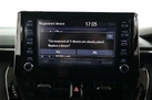 2021-toyota-corolla-20-vvt-i-icon-tech-touring-sports-small-32