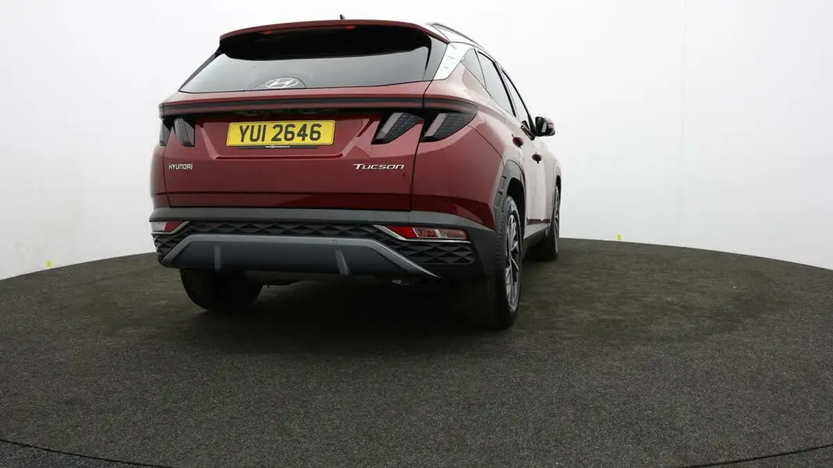 2021-hyundai-tucson-16-t-gdi-premium-150ps-1598cc-big-56