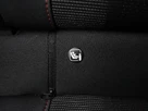 2023-vauxhall-mokka-12-gs-136ps-small-20