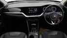 2021-kia-niro-16-gdi-2-small-12