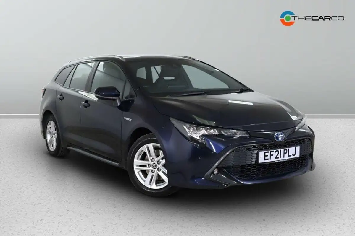 2021-toyota-corolla-20-vvt-i-icon-tech-touring-sports-big-0