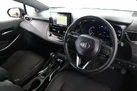 2021-toyota-corolla-20-vvt-i-icon-tech-touring-sports-small-8