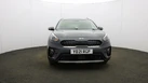 2021-kia-niro-16-gdi-2-small-33