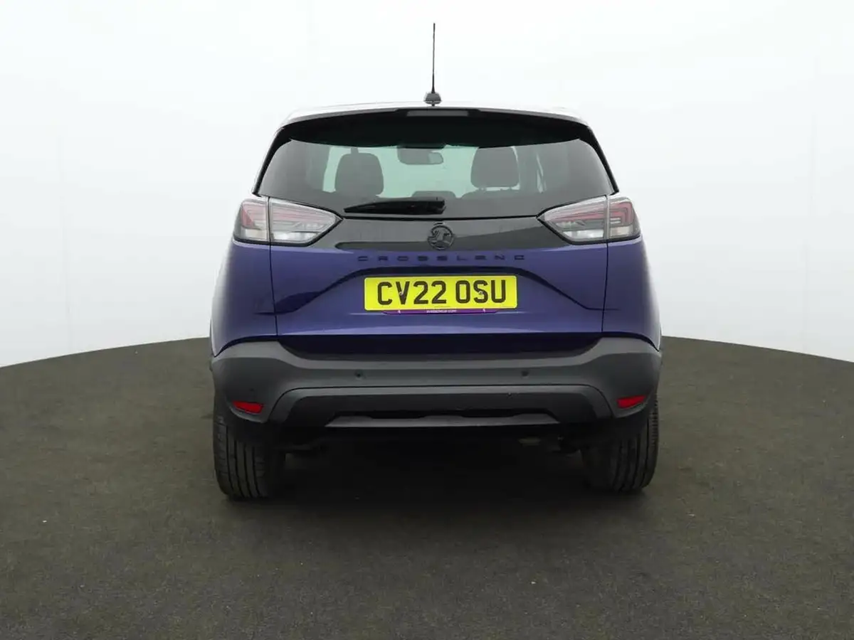 2022-vauxhall-crossland-12-gs-line-110ps-big-2
