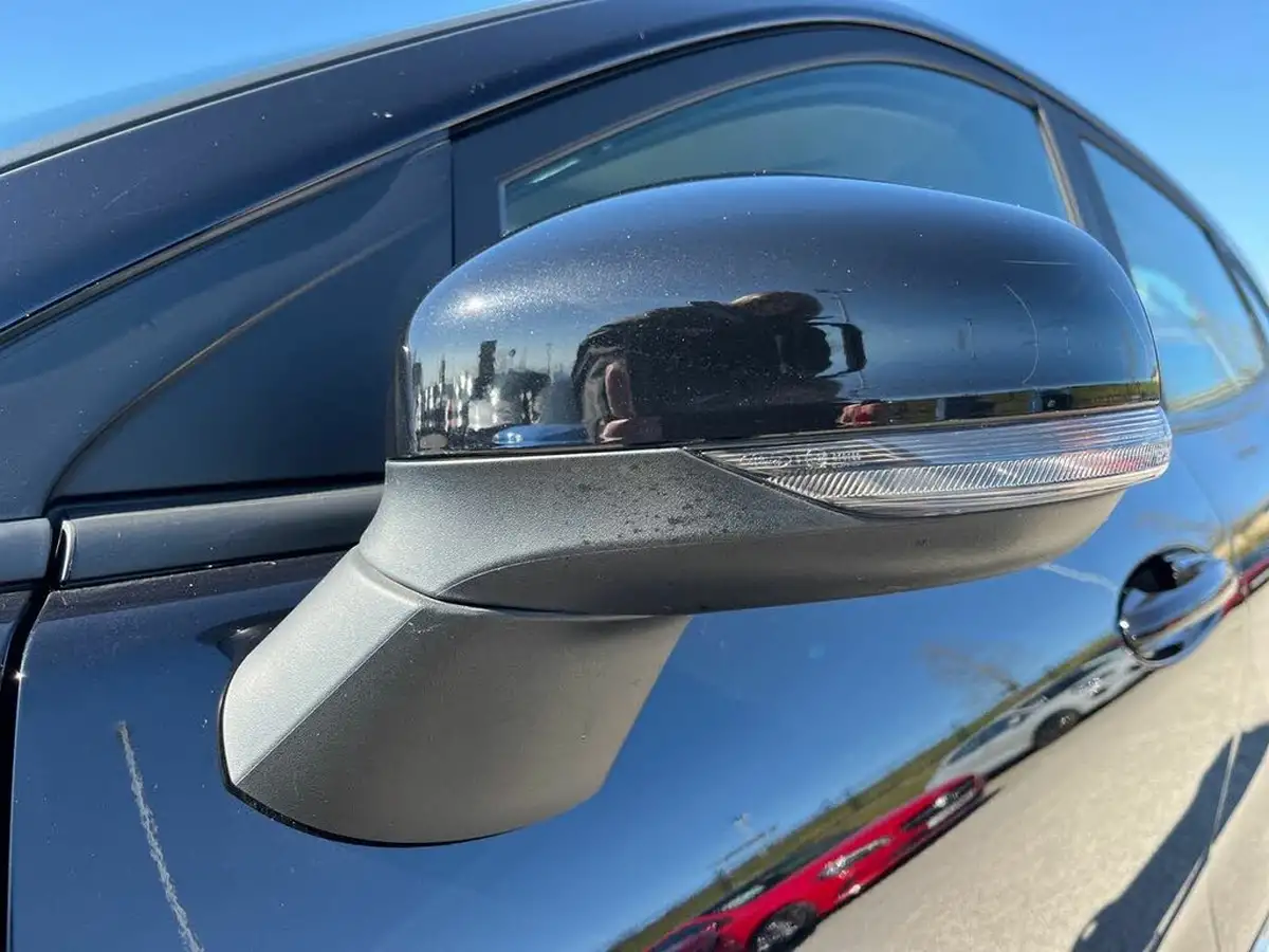 2022-ford-puma-suv-10-titanium-125ps-big-22