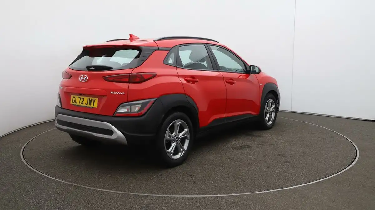 2022-hyundai-kona-10-t-gdi-se-connect-big-46