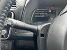 2022-nissan-leaf-e-n-connecta-small-29