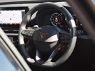 2022-cupra-formentor-15-tsi-v2-dsg-small-9