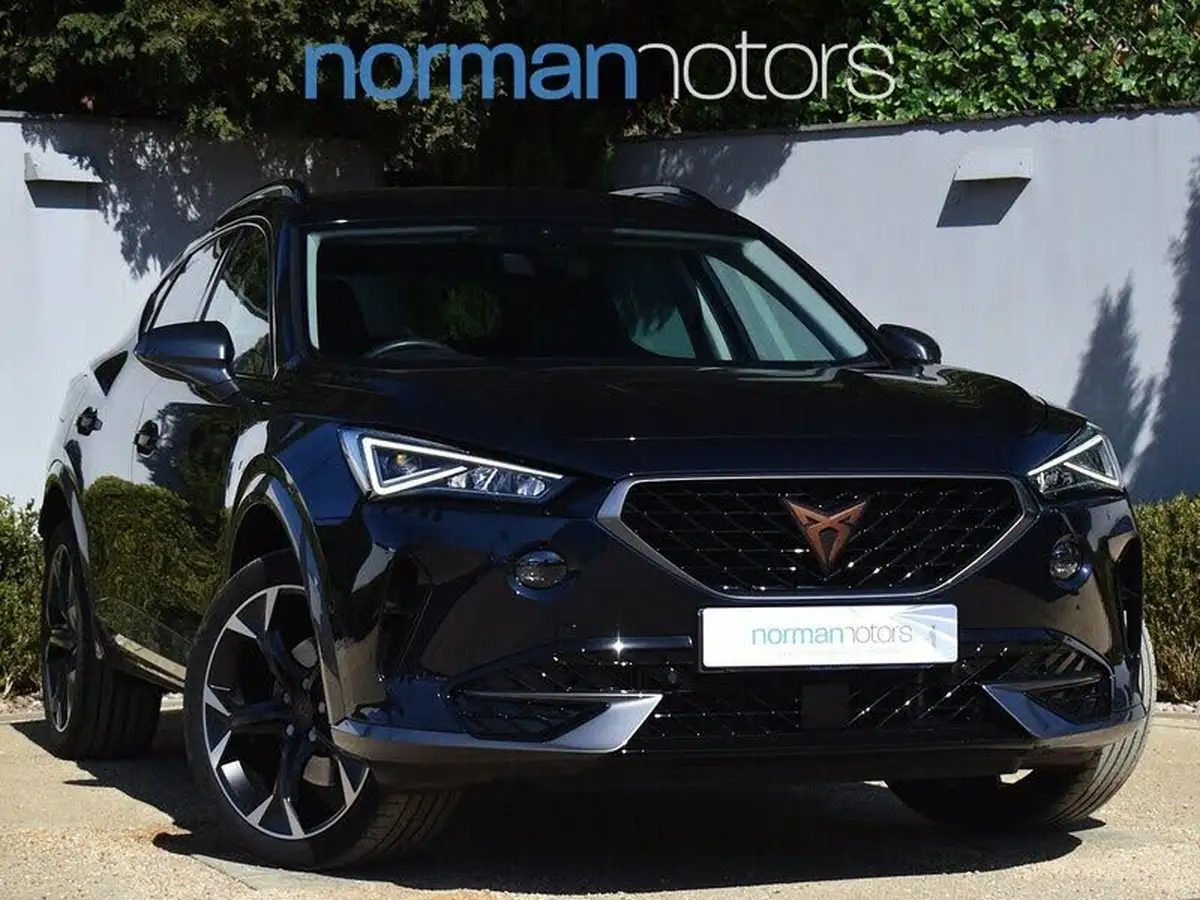 2022-cupra-formentor-15-tsi-v2-dsg-big-0