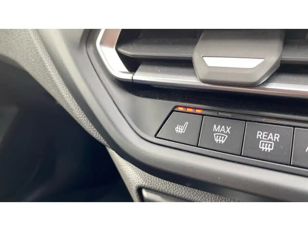 2023-bmw-1-series-15-118i-m-sport-lcp-dct-big-40