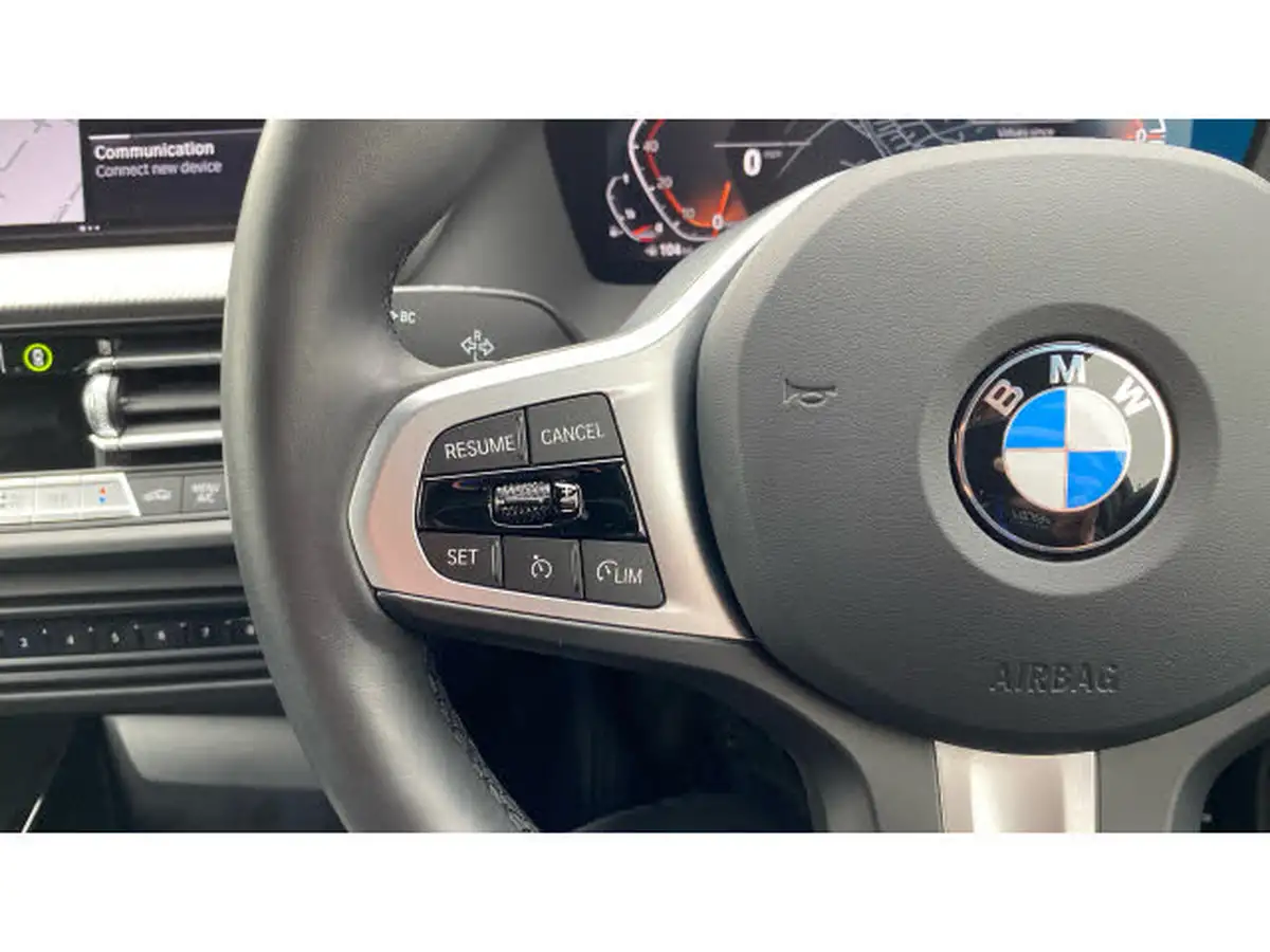 2023-bmw-1-series-15-118i-m-sport-lcp-dct-big-16