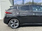 2022-nissan-leaf-e-n-connecta-small-7