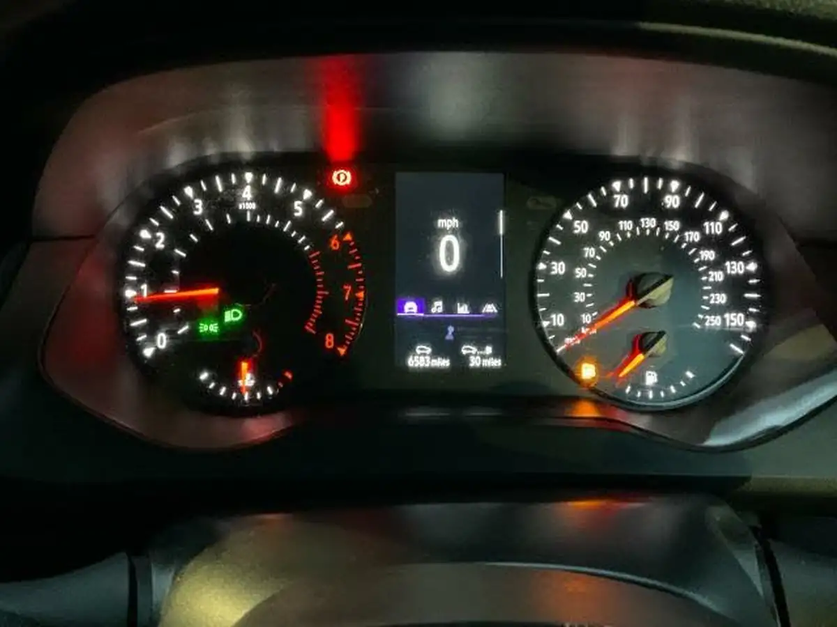 2023-renault-kangoo-13-tce-ml19-100-advance-big-25