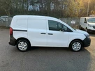 2023-renault-kangoo-13-tce-ml19-100-advance-small-11