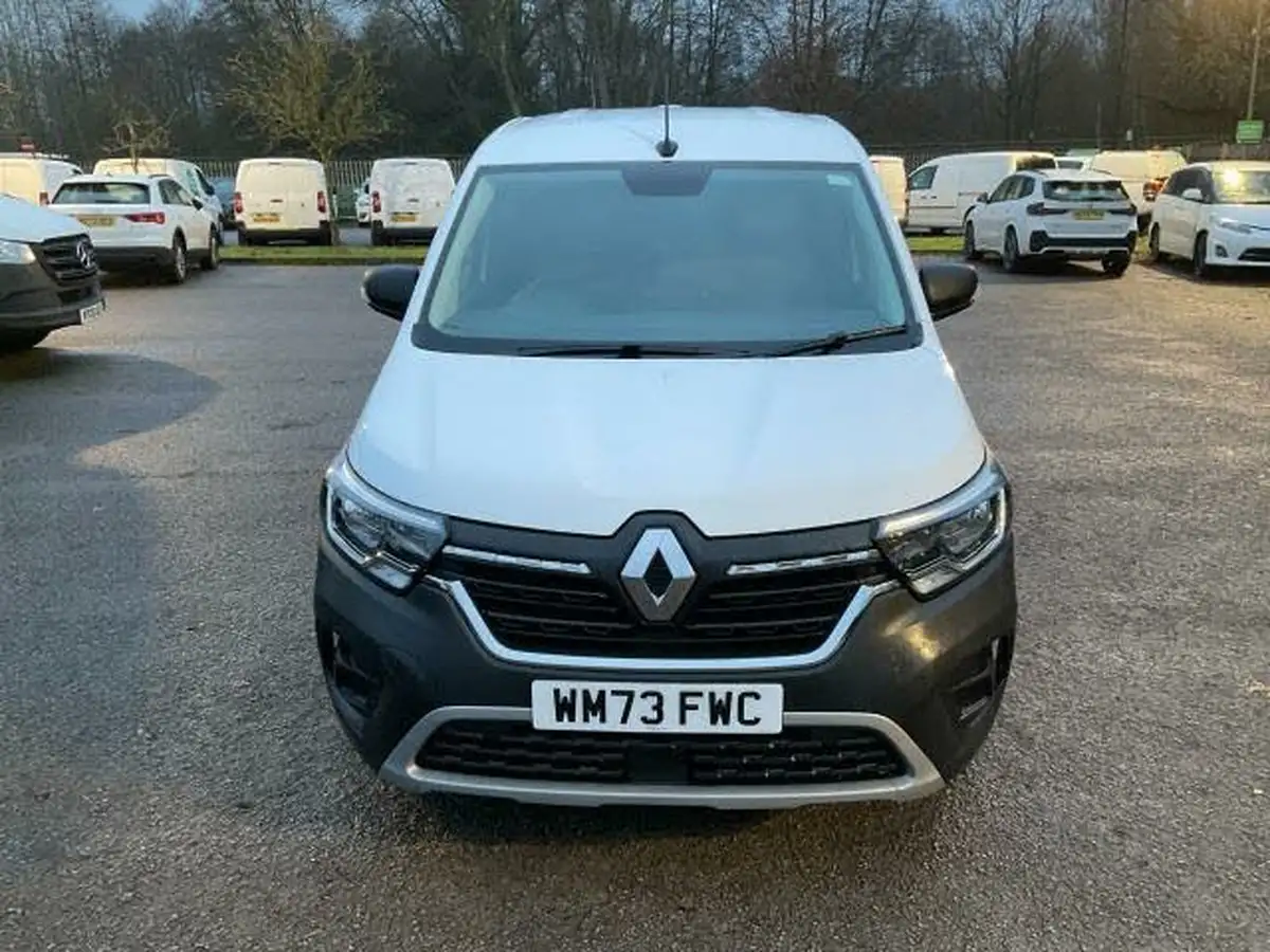 2023-renault-kangoo-13-tce-ml19-100-advance-big-2