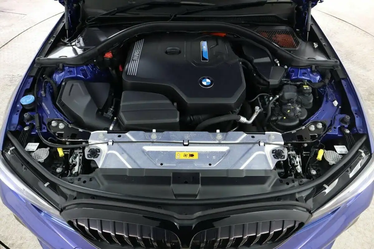 2021-bmw-3-series-20-330e-m-sport-tech-packpro-pack-saloon-4d-big-23