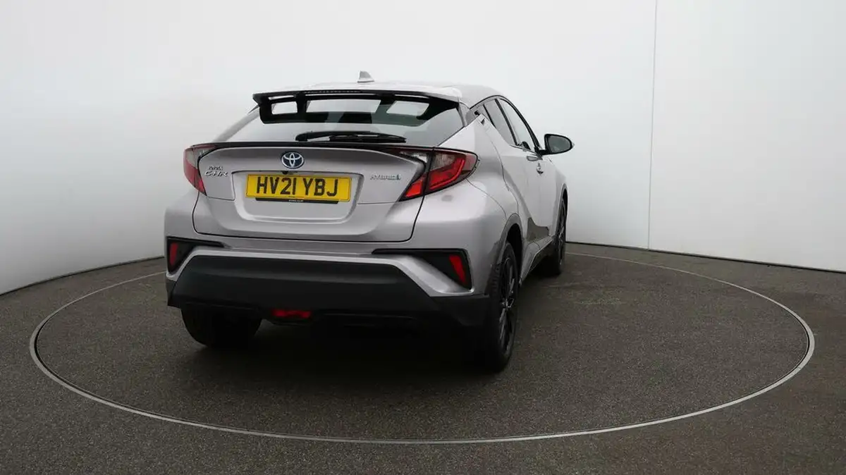 2021-toyota-c-hr-18-vvt-i-design-big-49