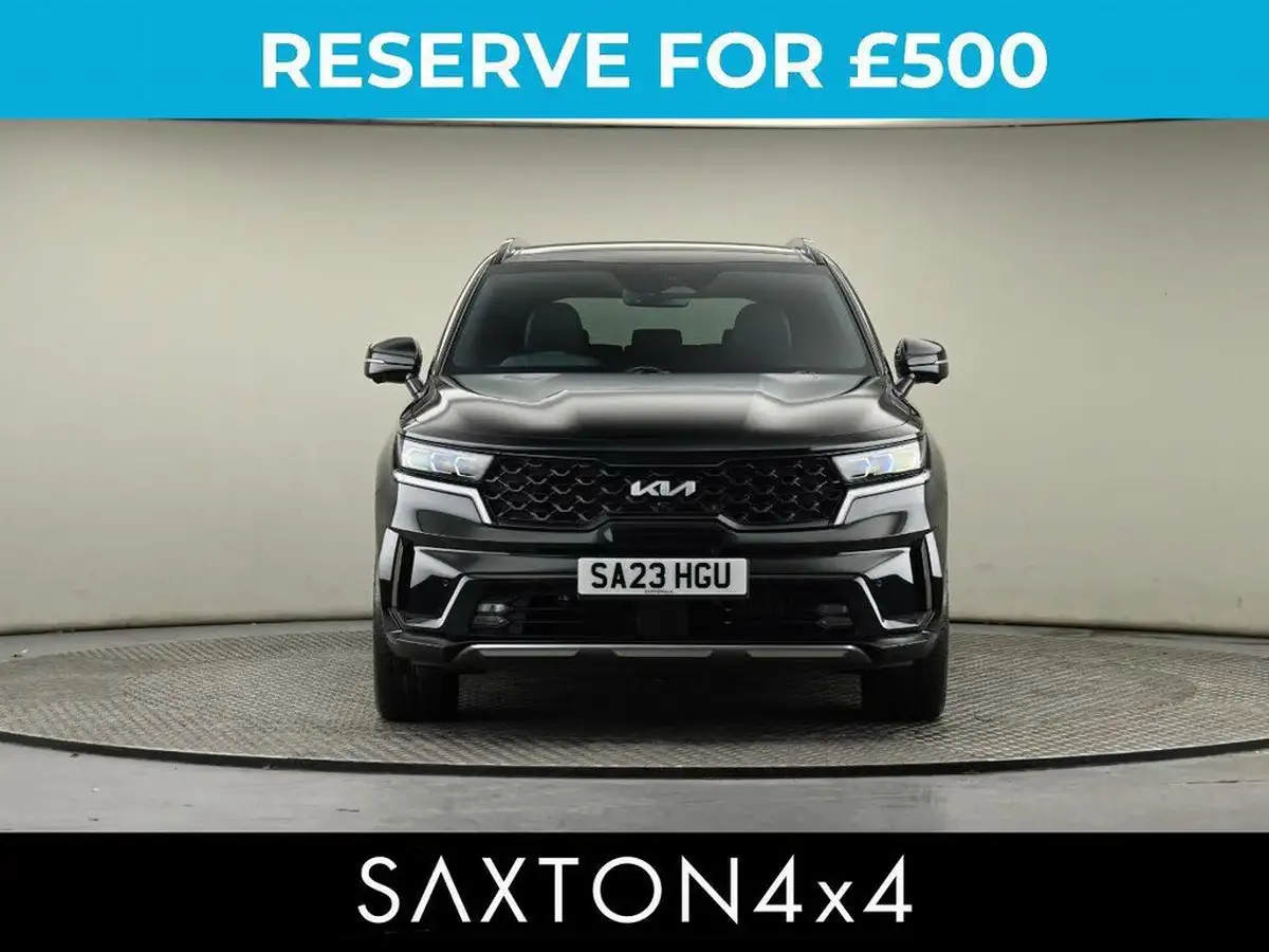 2023-kia-sorento-22-crdi-edition-big-2