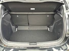 2024-mazda-mazda2-15-homura-small-19