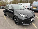 2024-mazda-mazda2-15-homura-small-41