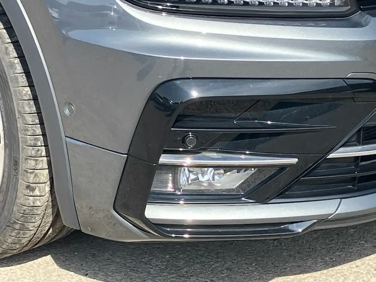 2020-volkswagen-tiguan-20-tsi-sel-190ps-big-30