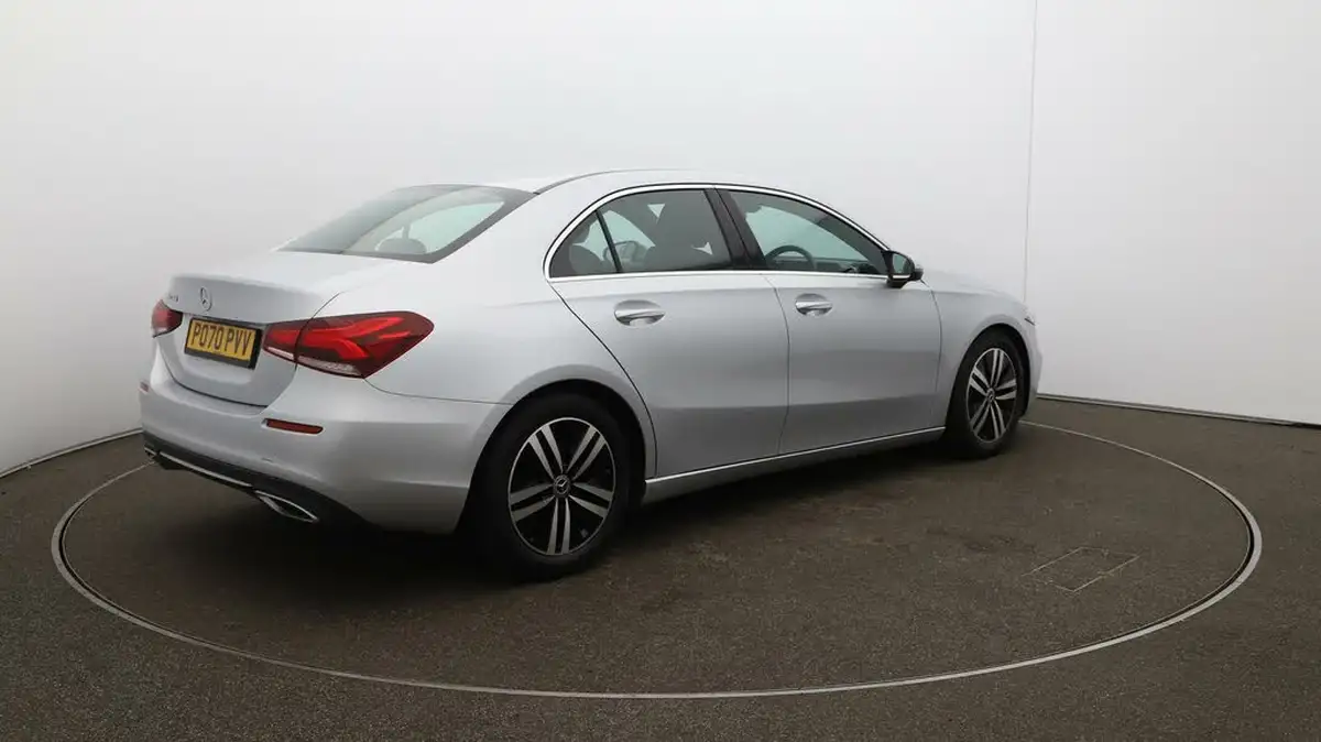 2020-mercedes-benz-a-class-13-a200-sport-saloon-4d-big-45