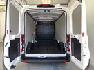 2023-ford-transit-20tdci-350-l3h2-limited-170pseu6d-rwd-panel-van-small-8