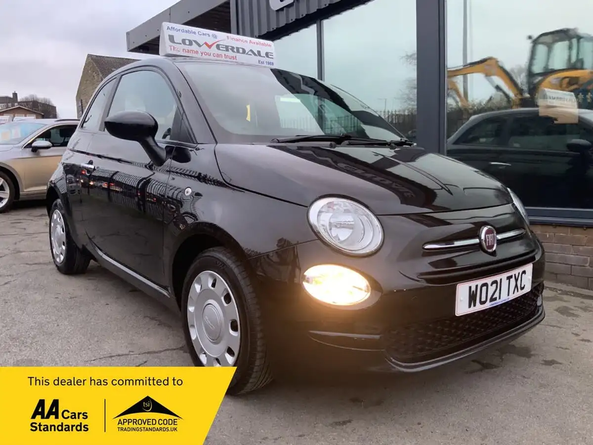 2021-fiat-500-10-pop-big-0