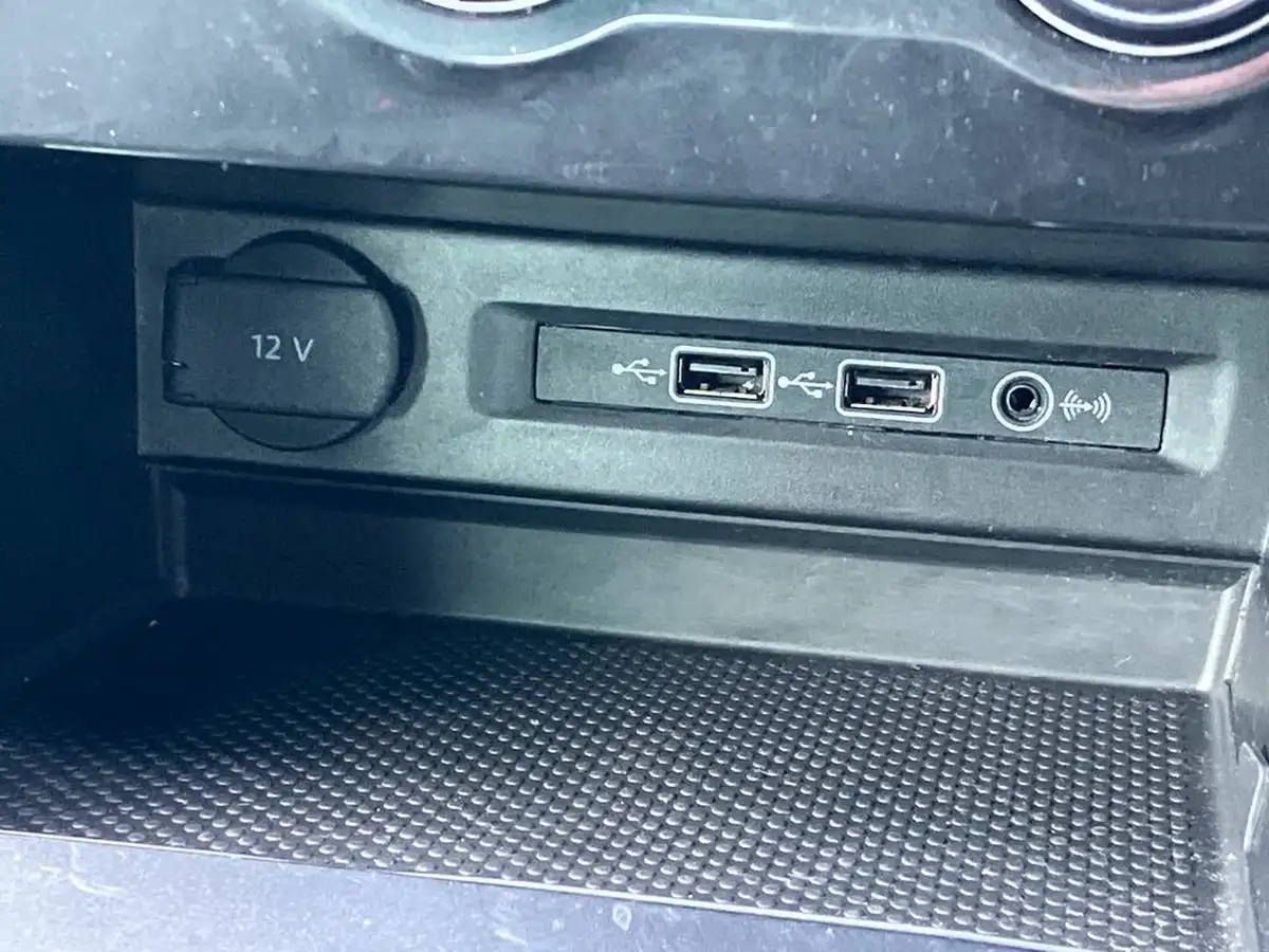2020-volkswagen-tiguan-20-tsi-sel-190ps-big-54