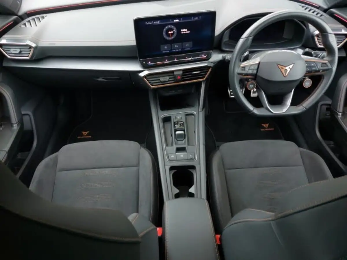2023-cupra-formentor-20-tsi-vzn-big-2
