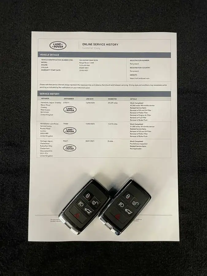 2021-land-rover-range-rover-30-d300-westminster-big-2