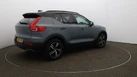 2020-volvo-xc40-15-t3-r-design-small-44