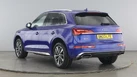 2023-audi-q5-20-40-tdi-s-line-station-wagon-small-2