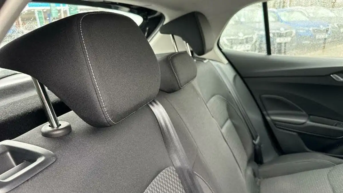 2023-skoda-fabia-10-tsi-se-l-110ps-big-9