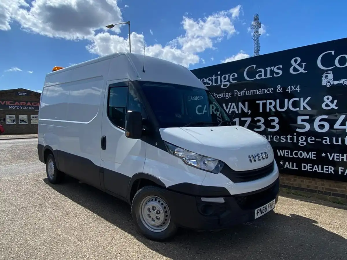 2018-iveco-daily-s-class-23td-35s12v-3520-h1-business-big-0
